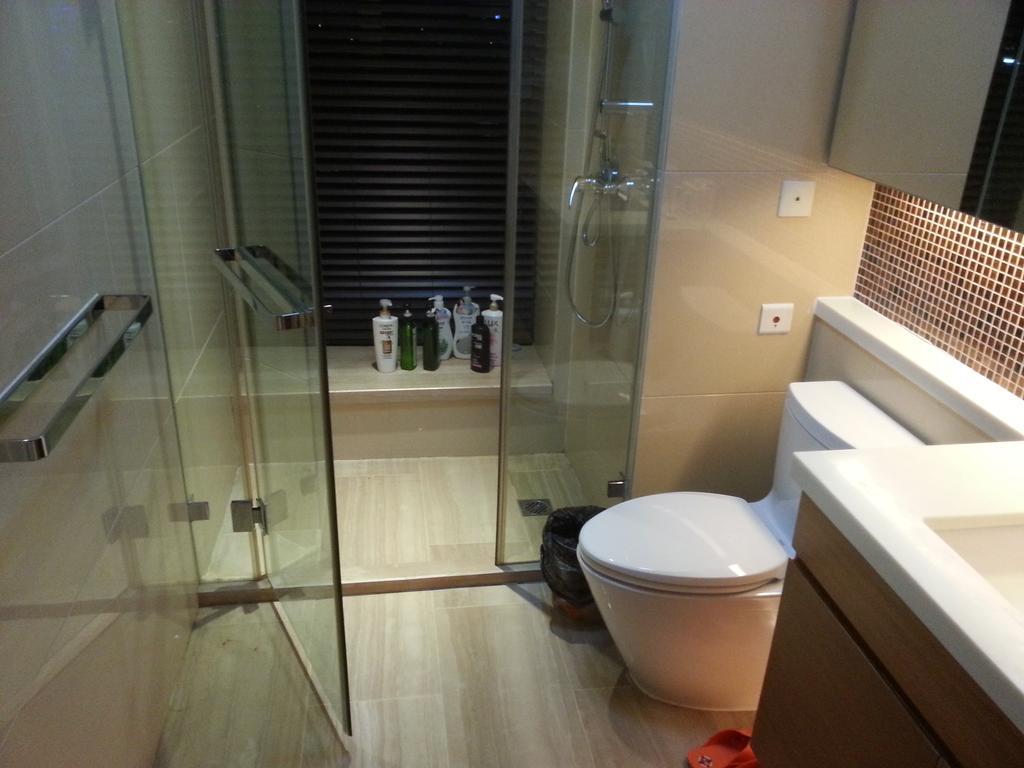 Kunming Shuncheng Space Apartment Δωμάτιο φωτογραφία
