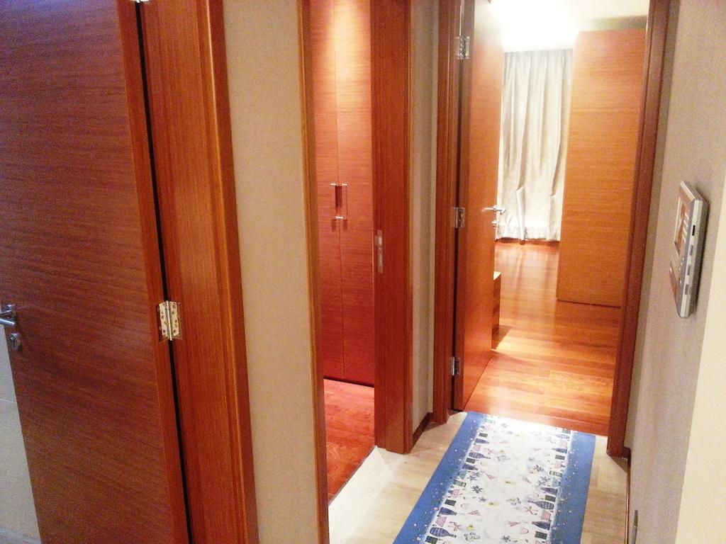 Kunming Shuncheng Space Apartment Δωμάτιο φωτογραφία