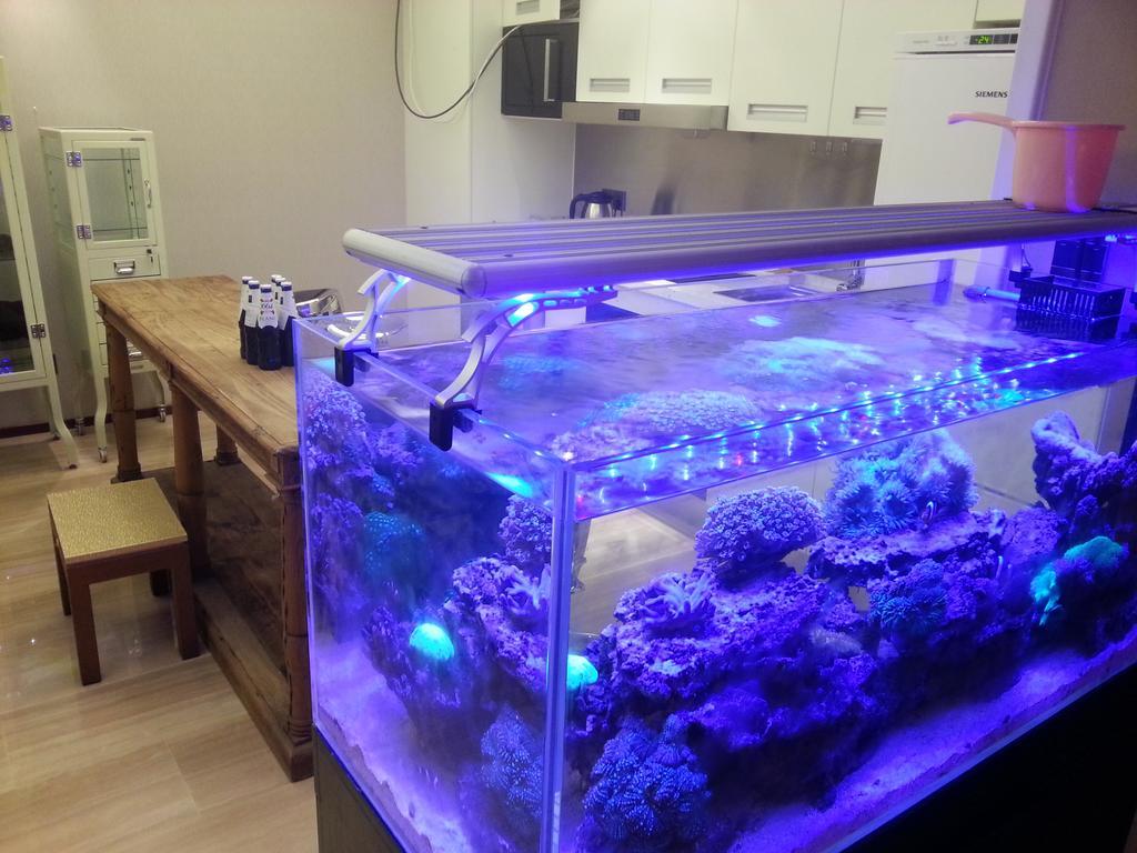 Kunming Shuncheng Space Apartment Δωμάτιο φωτογραφία