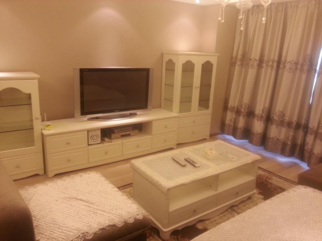 Kunming Shuncheng Space Apartment Εξωτερικό φωτογραφία