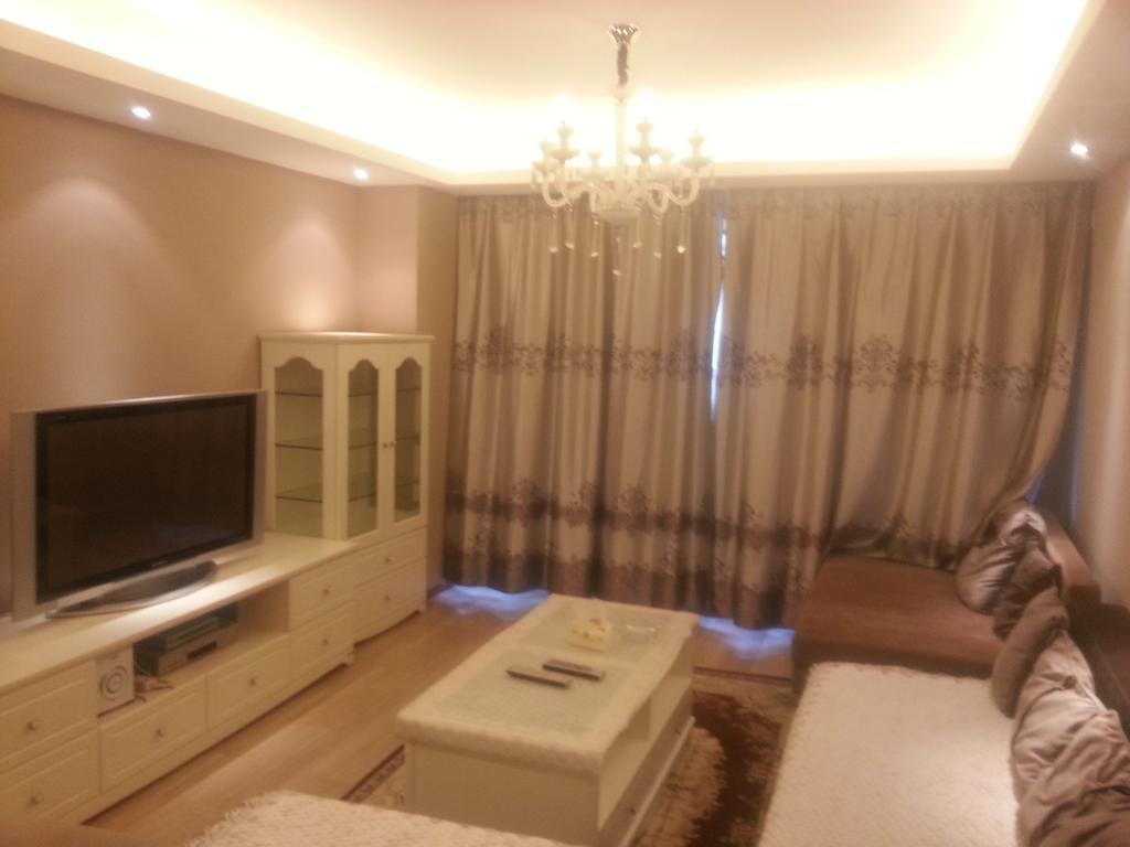 Kunming Shuncheng Space Apartment Εξωτερικό φωτογραφία