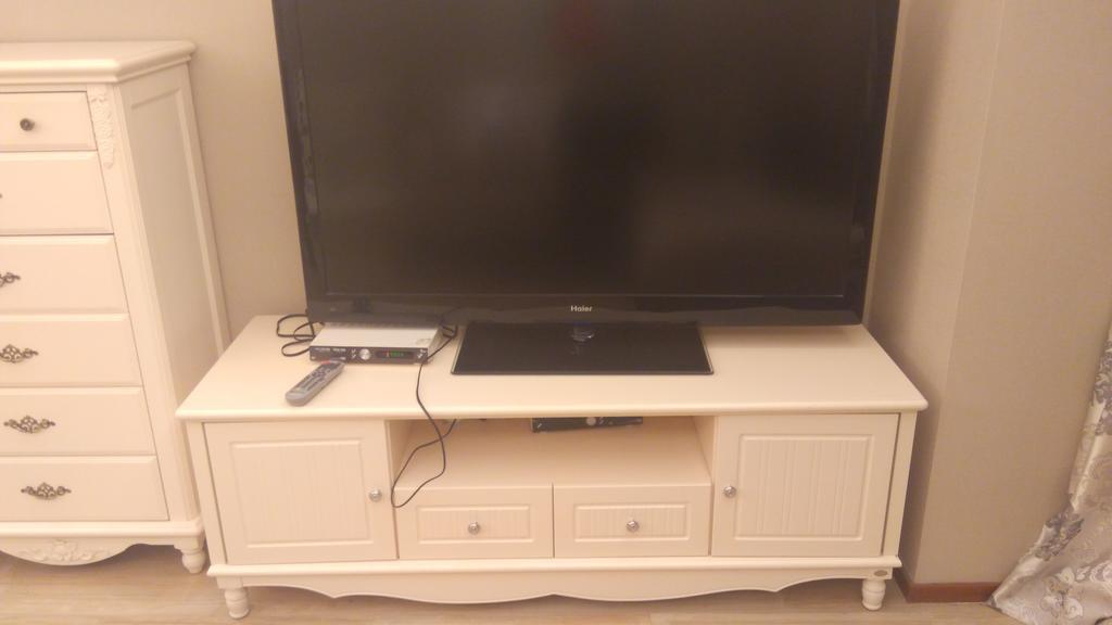 Kunming Shuncheng Space Apartment Εξωτερικό φωτογραφία