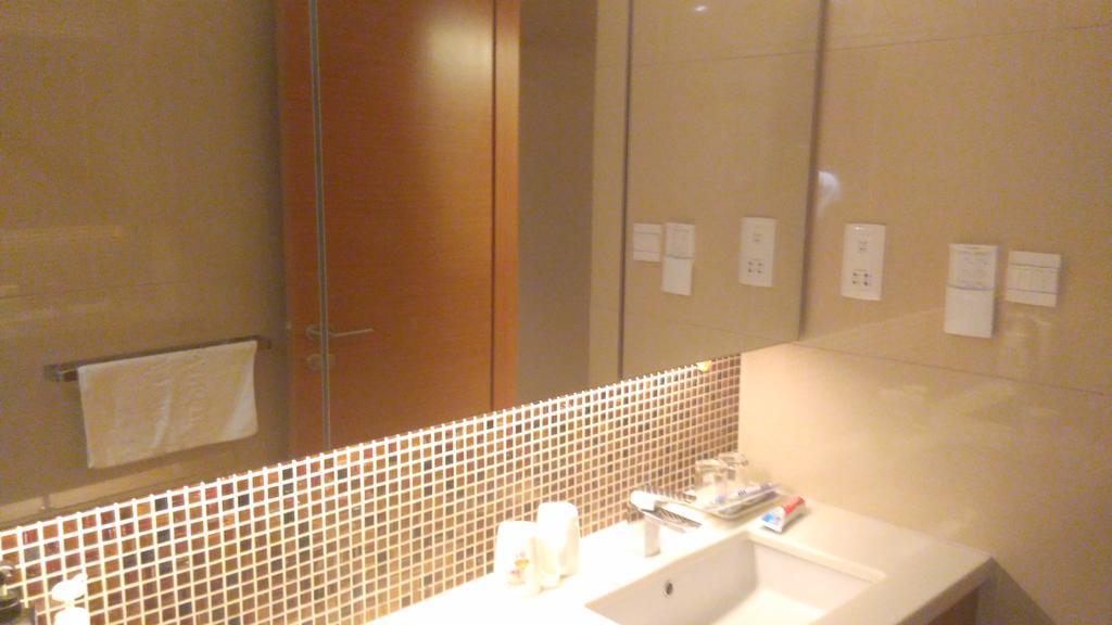 Kunming Shuncheng Space Apartment Εξωτερικό φωτογραφία