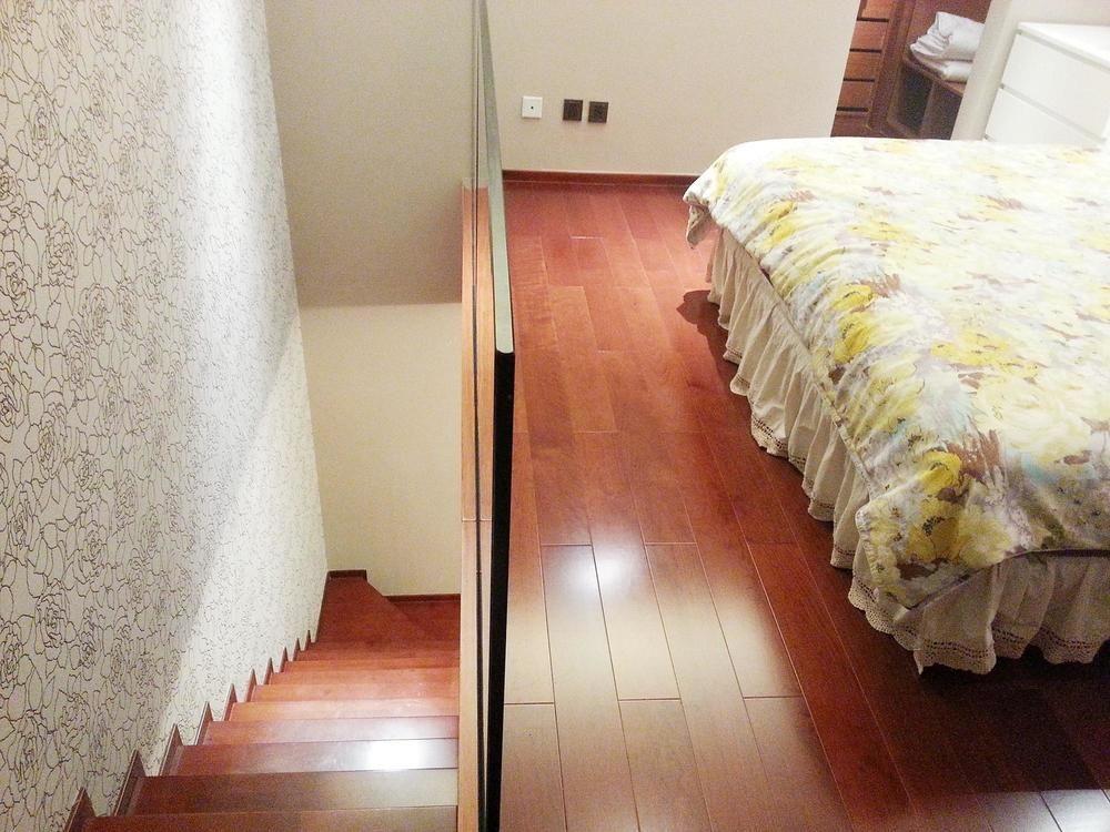 Kunming Shuncheng Space Apartment Εξωτερικό φωτογραφία